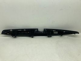 BMW 5 E60 E61 Altro elemento di rivestimento della portiera anteriore 7144765