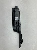 Chevrolet Camaro Interrupteur commade lève-vitre 23318729