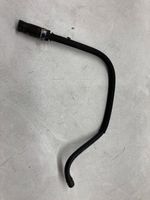 Audi A6 S6 C6 4F Engine coolant pipe/hose 059121086F