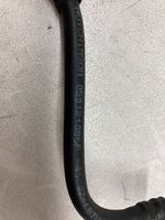 Audi A6 S6 C6 4F Engine coolant pipe/hose 059121086F