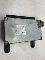 Volvo XC70 Amplificateur de son 31282144