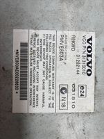 Volvo XC70 Amplificateur de son 31282144