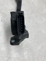 Volvo XC60 Accelerator pedal position sensor 8G9N9F836BA