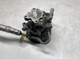 Volvo XC60 Power steering pump 31201150