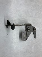 Volvo S60 Muffler mount bracket/holder 31439562