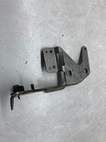 Volvo S60 Muffler mount bracket/holder 31439562