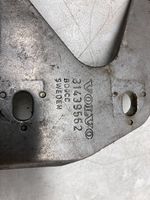 Volvo S60 Muffler mount bracket/holder 31439562