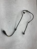 Volvo S60 Power steering hose/pipe/line 31406796