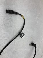 Volvo S60 Power steering hose/pipe/line 31406796