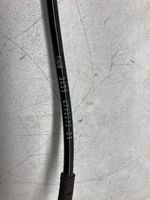 BMW 3 F30 F35 F31 Sensore usura delle pastiglie dei freni 6792292