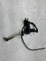 Volkswagen PASSAT B5 Sensore di livello faro/fanale 4B0973712