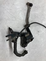 Volkswagen PASSAT B5 Sensore di livello faro/fanale 4B0973712