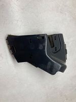 Audi A6 S6 C6 4F Altra parte esteriore 4F9863777A