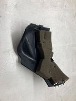 Audi A6 S6 C6 4F Sonstiges Einzelteil Exterieur 4F9863777A