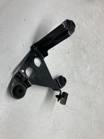 Volvo S60 Support bolc ABS 31387278