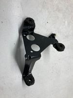 Volvo S60 Support bolc ABS 31387278