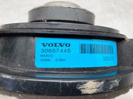 Volvo XC60 Enceinte de porte arrière 30657445