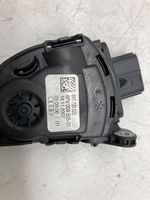 Audi A6 S6 C7 4G Pedale dell’acceleratore 8K1723523