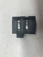 Audi A4 S4 B7 8E 8H Panel lighting control switch 4F0927123