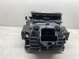 Audi A6 S6 C6 4F Salono oro mazgo komplektas 4F0858431A