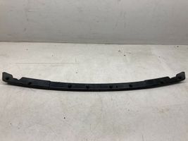 BMW 4 F32 F33 Other parcel shelf part 16357310