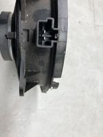 Volvo S60 Haut-parleur de porte avant 31350425