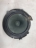 Volvo S60 Haut-parleur de porte avant 31350425