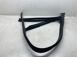 Volvo XC60 Rubber seal rear door window/glass 30762366