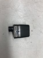 Audi A6 S6 C6 4F Rear view/reversing camera 4L0980551