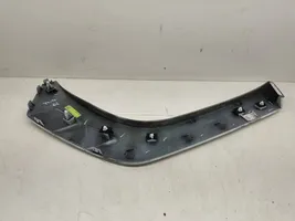 Hyundai Tucson IV NX4 Rivestimento passaruota posteriore 87744N7CA0