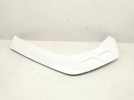 Hyundai Tucson IV NX4 Rivestimento passaruota posteriore 87744N7CA0