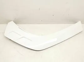 Hyundai Tucson IV NX4 Rivestimento passaruota posteriore VAM0174