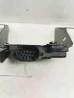 Hyundai Tucson IV NX4 Modulo di controllo del punto cieco 99150N7010