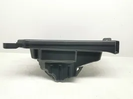 Hyundai Tucson IV NX4 Takaoven kaiutin 96380N7100