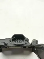 Hyundai Tucson IV NX4 Modulo di controllo del punto cieco 99140N7010
