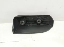 Hyundai Tucson IV NX4 Repose-pieds 84266N9900