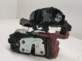 Hyundai Tucson IV NX4 Motor für Heckverriegelung 81410N7010