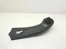 Hyundai Tucson IV NX4 Braccio di controllo sospensione posteriore superiore/braccio oscillante 55271R2000