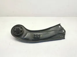 Hyundai Tucson IV NX4 Braccio di controllo sospensione posteriore superiore/braccio oscillante 55271R2000