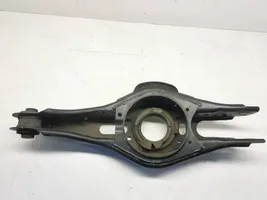 Hyundai Tucson IV NX4 Braccio di controllo sospensione posteriore superiore/braccio oscillante 55211N9050