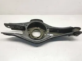 Hyundai Tucson IV NX4 Braccio di controllo sospensione posteriore superiore/braccio oscillante 55210N9050