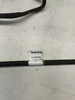 Volvo XC90 Inna wiązka przewodów / kabli 31398089
