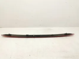 Volvo XC60 Third/center stoplight 31467107