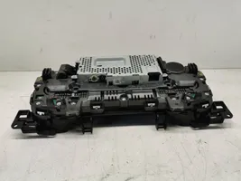 BMW X3 G01 Tachimetro (quadro strumenti) 9392558