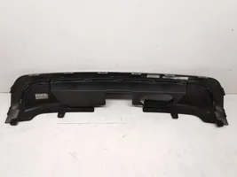 BMW X3 G01 Inne elementy wykończenia bagażnika 51127464712