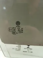 Volkswagen Tiguan Etuoven ikkunalasi, neliovinen malli 5NA845202