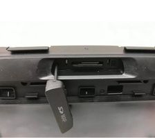 KIA Sorento Radio/CD/DVD/GPS-pääyksikkö 96560C5EB0WK