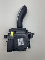 BMW X5 F15 Selettore di marcia/cambio (interno) GW6832385