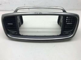 KIA Sorento Panneau de garniture console centrale 84740C5100CP7