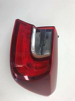 KIA Ceed Luci posteriori 92402J7000